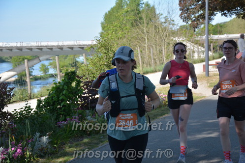 Foulees_Orleans2026/ORLEANSF2026_04081.JPG