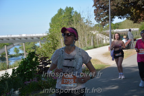 Foulees_Orleans2026/ORLEANSF2026_04082.JPG