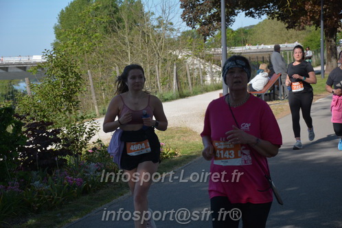 Foulees_Orleans2026/ORLEANSF2026_04083.JPG