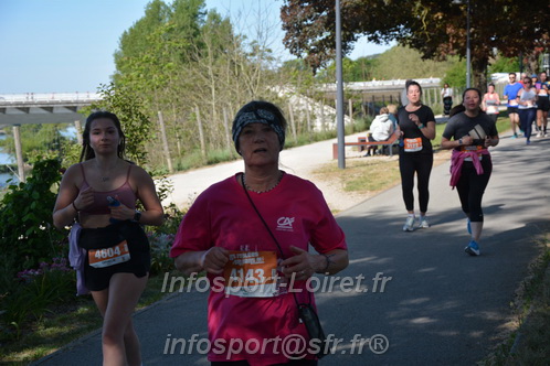Foulees_Orleans2026/ORLEANSF2026_04084.JPG