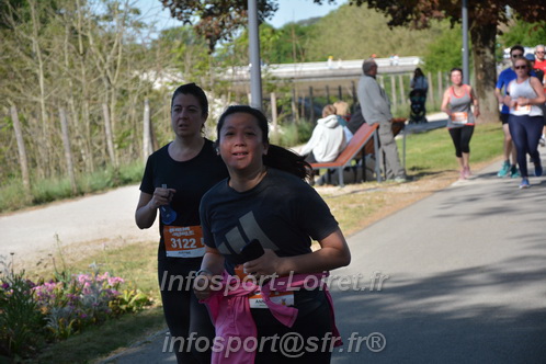Foulees_Orleans2026/ORLEANSF2026_04085.JPG