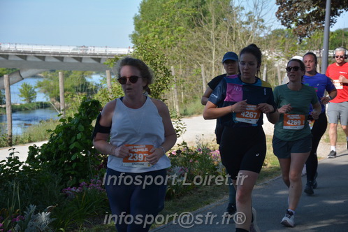 Foulees_Orleans2026/ORLEANSF2026_04087.JPG
