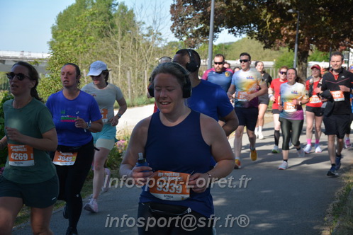 Foulees_Orleans2026/ORLEANSF2026_04089.JPG