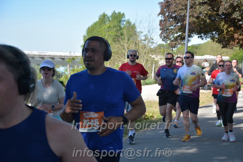 Foulees_Orleans2026/ORLEANSF2026_04090.JPG