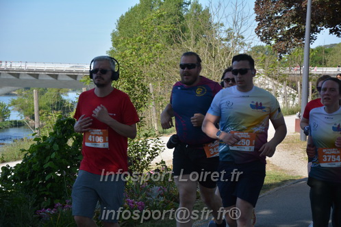 Foulees_Orleans2026/ORLEANSF2026_04091.JPG