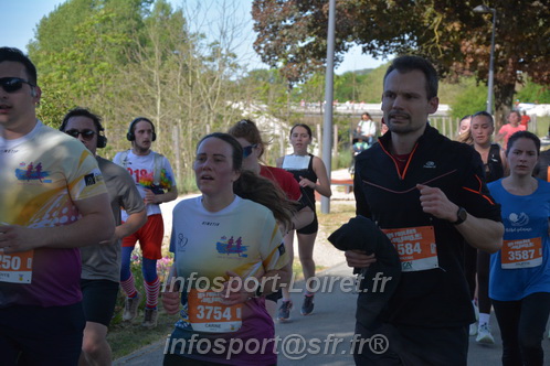 Foulees_Orleans2026/ORLEANSF2026_04092.JPG