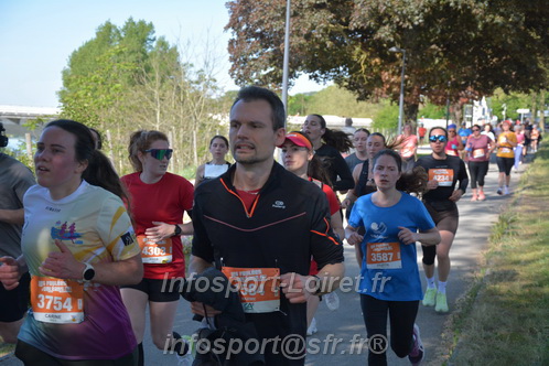 Foulees_Orleans2026/ORLEANSF2026_04093.JPG