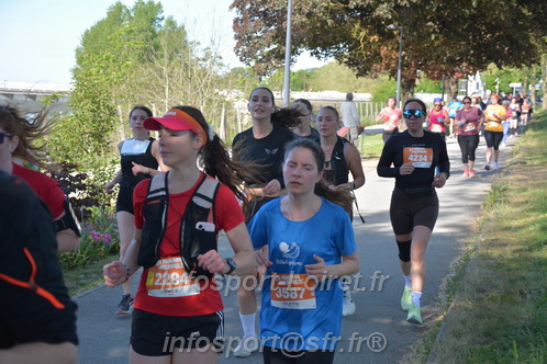 Foulees_Orleans2026/ORLEANSF2026_04094.JPG