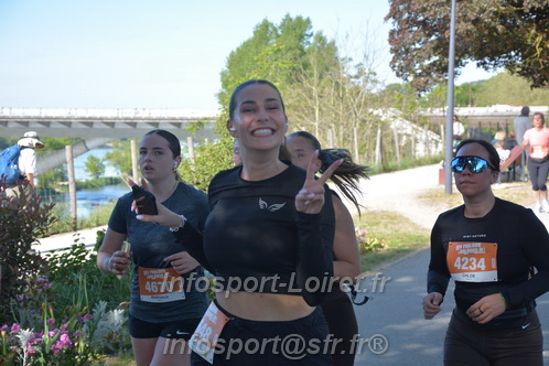 Foulees_Orleans2026/ORLEANSF2026_04095.JPG