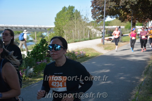 Foulees_Orleans2026/ORLEANSF2026_04096.JPG