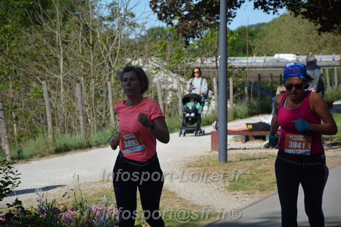 Foulees_Orleans2026/ORLEANSF2026_04097.JPG