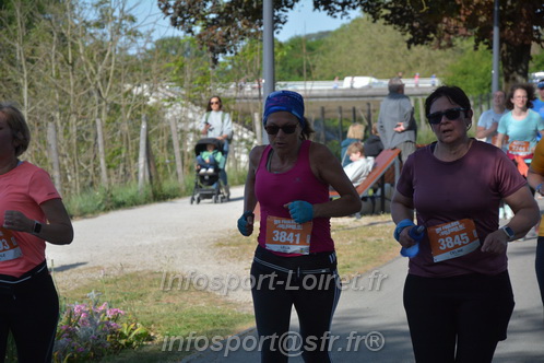 Foulees_Orleans2026/ORLEANSF2026_04098.JPG