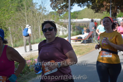 Foulees_Orleans2026/ORLEANSF2026_04099.JPG