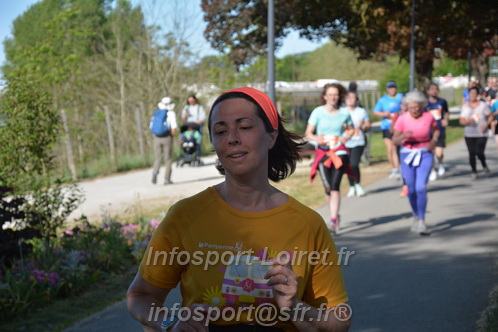 Foulees_Orleans2026/ORLEANSF2026_04100.JPG