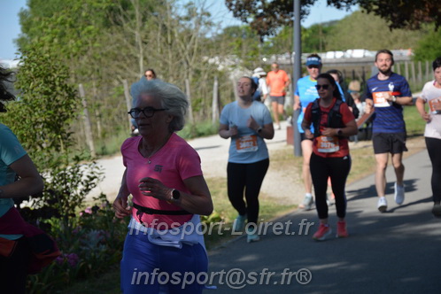 Foulees_Orleans2026/ORLEANSF2026_04102.JPG