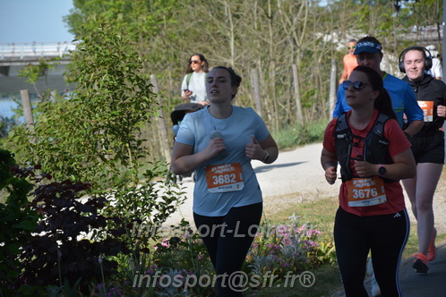 Foulees_Orleans2026/ORLEANSF2026_04103.JPG