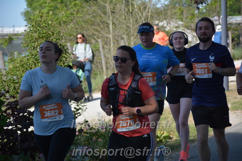 Foulees_Orleans2026/ORLEANSF2026_04104.JPG