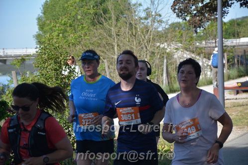Foulees_Orleans2026/ORLEANSF2026_04105.JPG