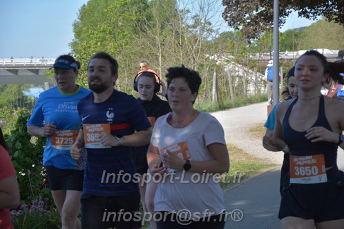 Foulees_Orleans2026/ORLEANSF2026_04106.JPG
