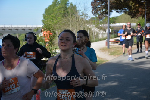 Foulees_Orleans2026/ORLEANSF2026_04107.JPG