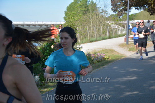 Foulees_Orleans2026/ORLEANSF2026_04108.JPG