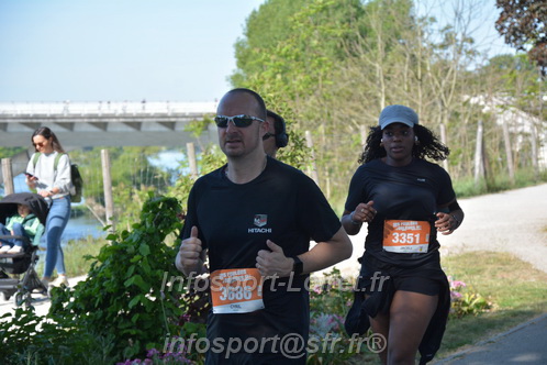 Foulees_Orleans2026/ORLEANSF2026_04109.JPG
