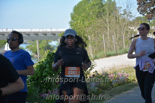 Foulees_Orleans2026/ORLEANSF2026_04110.JPG