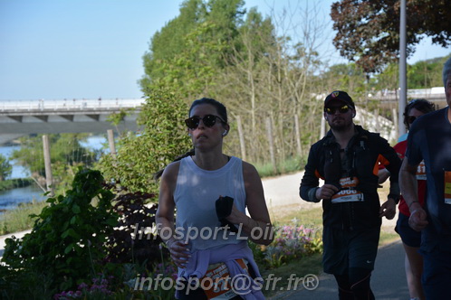 Foulees_Orleans2026/ORLEANSF2026_04111.JPG