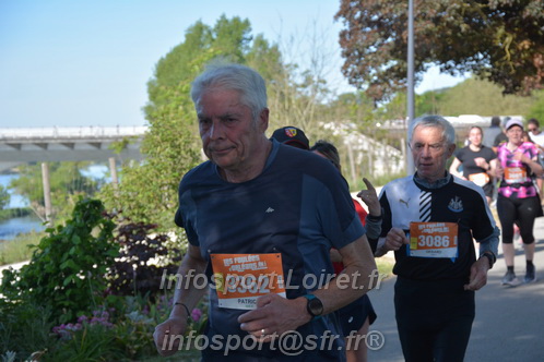 Foulees_Orleans2026/ORLEANSF2026_04112.JPG