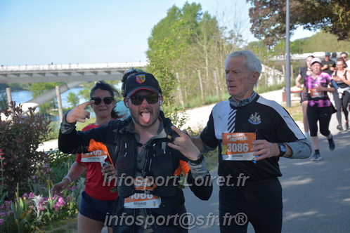 Foulees_Orleans2026/ORLEANSF2026_04113.JPG
