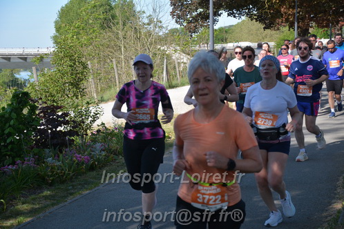 Foulees_Orleans2026/ORLEANSF2026_04114.JPG