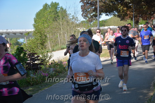 Foulees_Orleans2026/ORLEANSF2026_04115.JPG