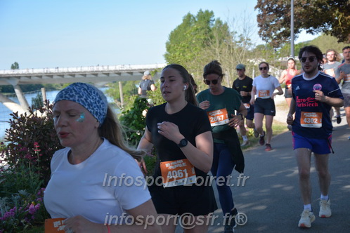 Foulees_Orleans2026/ORLEANSF2026_04116.JPG