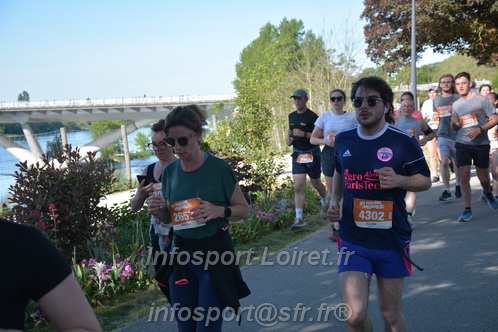 Foulees_Orleans2026/ORLEANSF2026_04117.JPG