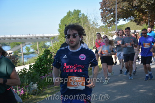 Foulees_Orleans2026/ORLEANSF2026_04118.JPG