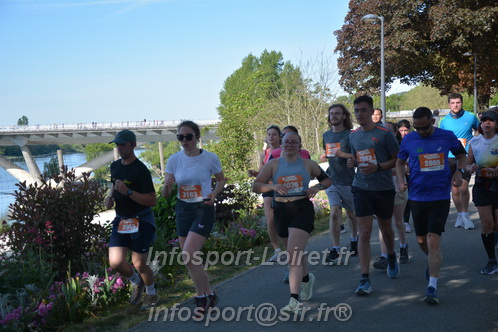 Foulees_Orleans2026/ORLEANSF2026_04119.JPG