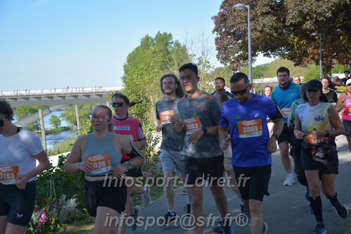 Foulees_Orleans2026/ORLEANSF2026_04120.JPG