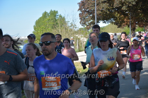 Foulees_Orleans2026/ORLEANSF2026_04121.JPG