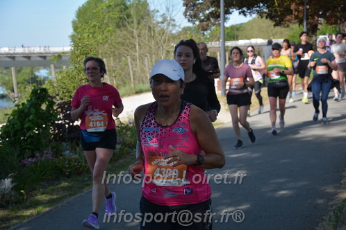Foulees_Orleans2026/ORLEANSF2026_04122.JPG