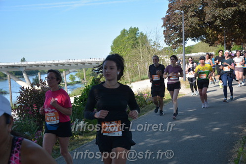 Foulees_Orleans2026/ORLEANSF2026_04123.JPG