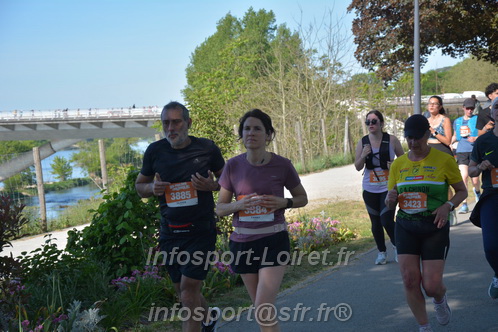 Foulees_Orleans2026/ORLEANSF2026_04124.JPG