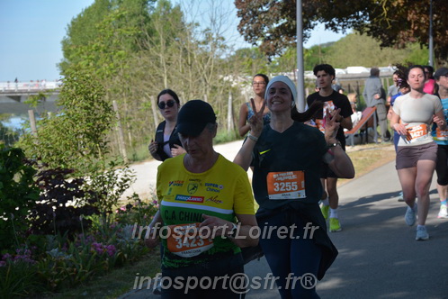 Foulees_Orleans2026/ORLEANSF2026_04125.JPG