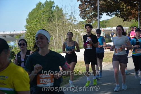 Foulees_Orleans2026/ORLEANSF2026_04126.JPG