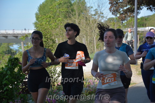 Foulees_Orleans2026/ORLEANSF2026_04127.JPG
