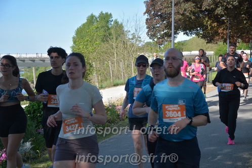 Foulees_Orleans2026/ORLEANSF2026_04128.JPG