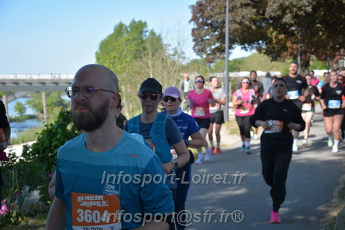 Foulees_Orleans2026/ORLEANSF2026_04129.JPG