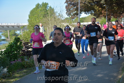 Foulees_Orleans2026/ORLEANSF2026_04130.JPG