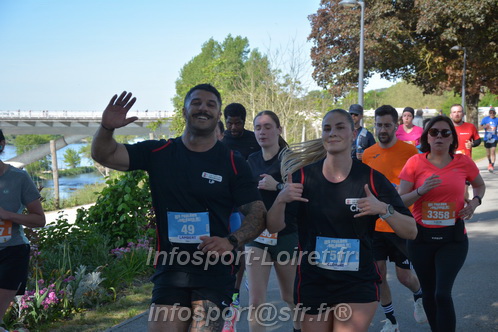 Foulees_Orleans2026/ORLEANSF2026_04131.JPG