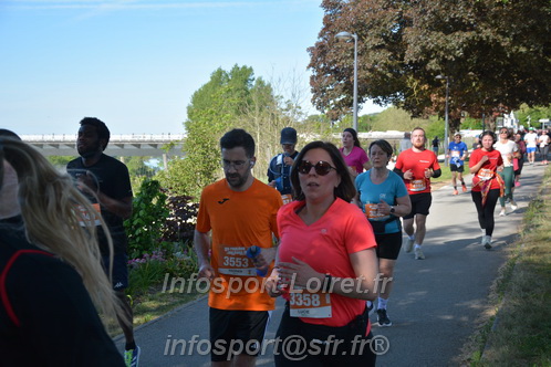 Foulees_Orleans2026/ORLEANSF2026_04132.JPG