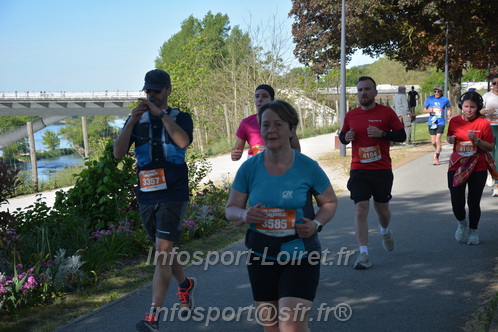 Foulees_Orleans2026/ORLEANSF2026_04133.JPG
